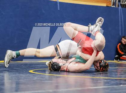 Thumbnail 1 in Patrick J. Morales Memorial Tournament (Round 2) photogallery.
