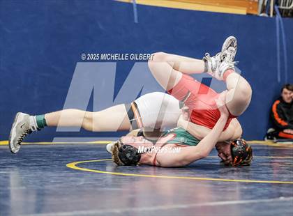 Thumbnail 2 in Patrick J. Morales Memorial Tournament (Round 2) photogallery.