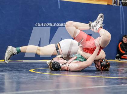 Thumbnail 3 in Patrick J. Morales Memorial Tournament (Round 2) photogallery.
