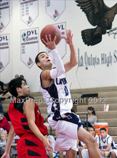 Tuesday, Jan 3, 2012