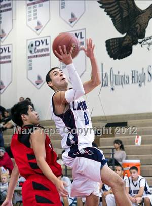 Tuesday, Jan 3, 2012