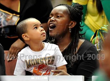 Thumbnail 3 in Eisenhower vs. Loyola (CIF SS D2-A Final)  photogallery.