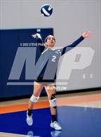Photo from the gallery "John Adams Academy @ Fortune Early College"
