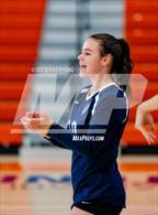 Photo from the gallery "John Adams Academy @ Fortune Early College"