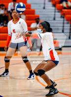 Photo from the gallery "John Adams Academy @ Fortune Early College"