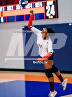 Photo from the gallery "John Adams Academy @ Fortune Early College"