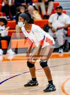 Photo from the gallery "John Adams Academy @ Fortune Early College"