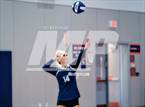 Photo from the gallery "John Adams Academy @ Fortune Early College"
