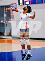 Photo from the gallery "John Adams Academy @ Fortune Early College"