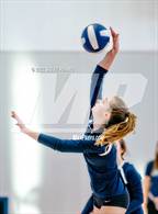 Photo from the gallery "John Adams Academy @ Fortune Early College"