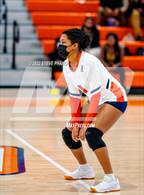 Photo from the gallery "John Adams Academy @ Fortune Early College"