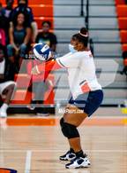Photo from the gallery "John Adams Academy @ Fortune Early College"