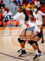 Photo from the gallery "John Adams Academy @ Fortune Early College"