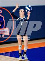 Photo from the gallery "John Adams Academy @ Fortune Early College"