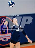 Photo from the gallery "John Adams Academy @ Fortune Early College"
