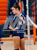 Photo from the gallery "John Adams Academy @ Fortune Early College"