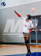 Photo from the gallery "John Adams Academy @ Fortune Early College"