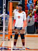 Photo from the gallery "John Adams Academy @ Fortune Early College"