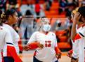 Photo from the gallery "John Adams Academy @ Fortune Early College"