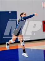 Photo from the gallery "John Adams Academy @ Fortune Early College"
