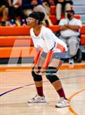 Photo from the gallery "John Adams Academy @ Fortune Early College"