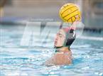Photo from the gallery "Tracy @ St. Mary's"