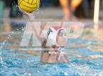 Photo from the gallery "Tracy @ St. Mary's"