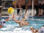 Photo from the gallery "Tracy @ St. Mary's"