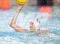 Photo from the gallery "Tracy @ St. Mary's"
