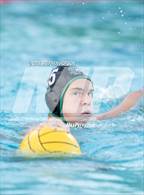 Photo from the gallery "Tracy @ St. Mary's"
