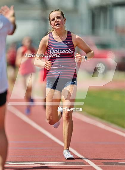 Thumbnail 1 in Panther Relays (3200M) photogallery.