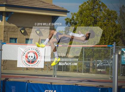 Thumbnail 1 in Vista Murrieta @ Murrieta Mesa photogallery.