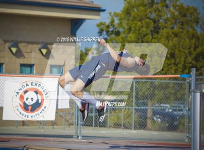 Thumbnail 1 in Vista Murrieta @ Murrieta Mesa photogallery.