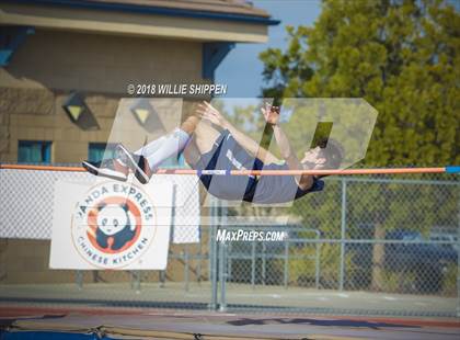 Thumbnail 3 in Vista Murrieta @ Murrieta Mesa photogallery.