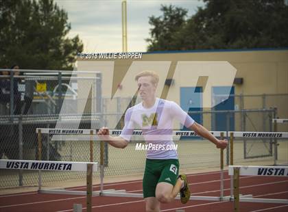 Thumbnail 3 in Vista Murrieta @ Murrieta Mesa photogallery.