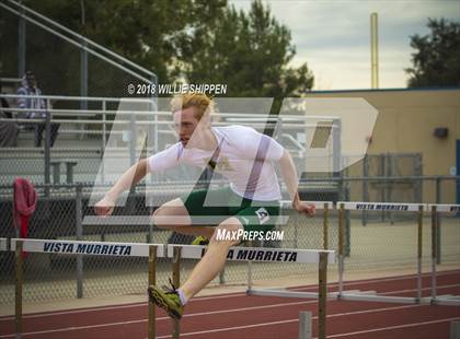 Thumbnail 3 in Vista Murrieta @ Murrieta Mesa photogallery.