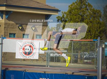 Thumbnail 2 in Vista Murrieta @ Murrieta Mesa photogallery.