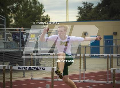 Thumbnail 2 in Vista Murrieta @ Murrieta Mesa photogallery.