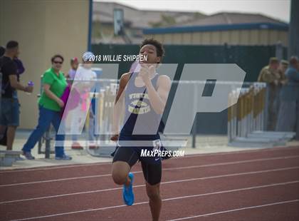 Thumbnail 2 in Vista Murrieta @ Murrieta Mesa photogallery.