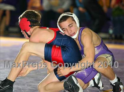 Thumbnail 1 in MacArthur @ Sayville photogallery.