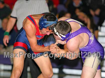 Thumbnail 3 in MacArthur @ Sayville photogallery.