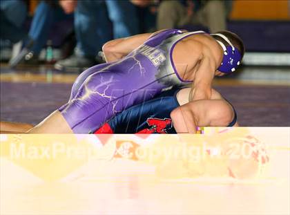 Thumbnail 1 in MacArthur @ Sayville photogallery.