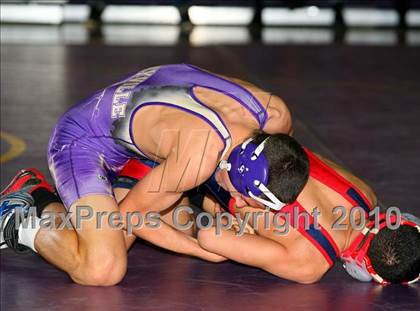 Thumbnail 1 in MacArthur @ Sayville photogallery.