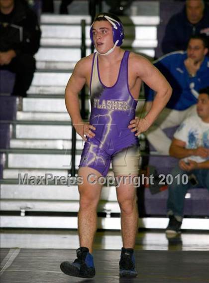 Thumbnail 3 in MacArthur @ Sayville photogallery.