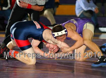 Thumbnail 2 in MacArthur @ Sayville photogallery.