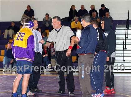 Thumbnail 3 in MacArthur @ Sayville photogallery.
