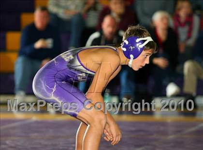 Thumbnail 2 in MacArthur @ Sayville photogallery.