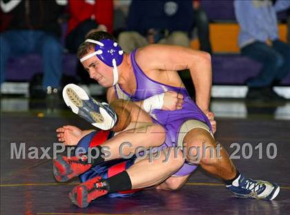 Thumbnail 2 in MacArthur @ Sayville photogallery.