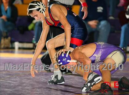 Thumbnail 2 in MacArthur @ Sayville photogallery.