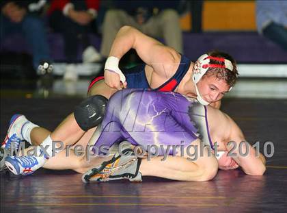 Thumbnail 3 in MacArthur @ Sayville photogallery.
